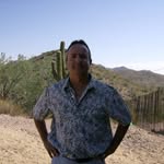 Dan Starkey - @starkey_land_development - Instagram