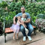 Dan Starkey - @dstarke9 - Instagram