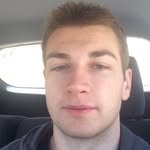 Dan Starkey - @danstarkey_ - Instagram