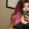 Dana Marie Starkey - @danamariestarkey - TikTok