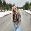 dani starkey - @danistarkey - TikTok