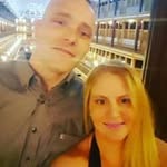 Daniel Starkey - @danstarkey70 - Instagram