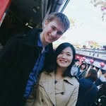 Daniel Starkey - @dan.star.key - Instagram