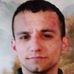 Daniel Starkey - Facebook