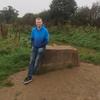 dan.starkey - @dan.starkey - TikTok