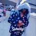 Danza Starkey - Facebook