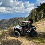 Dan R Stauffer - @yzf450rider - Instagram