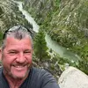 Dan Stauffer561 - @danstauffer1 - TikTok