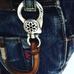 Dan Stauffer - @dandoesdenim - Instagram