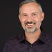 Dan Stauffer - Facebook