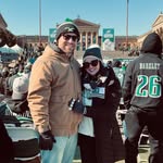 Dan Stauffer - @dstauf5092 - Instagram