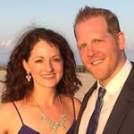 Dan Stauffer - @miles_elwood - Instagram
