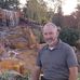 Dan Stauffer - Facebook