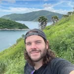 Dan Stauffer - @stovetopdropp - Instagram