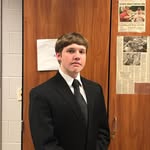 Dan stauffer - @danstaufferforpresident - Instagram