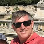 Dan Stauffer - @dstauffer326 - Instagram