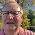 Dan Stauffer - Facebook