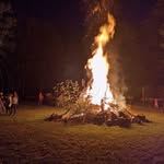 Dan Stauffer - @dahsnorf - Instagram