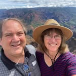 Dan Stauffer - @dr_stauf - Instagram