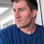 Dan Stauffer - @stan_dauffer - Instagram