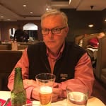 Dan Stauffer - @minnesotaontarioconnection - Instagram