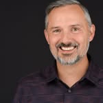 Dan Stauffer - @danrstauffer - Instagram