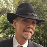 Dan Stauffer - @dan.stauffer.144 - Instagram