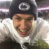 Dan Stauffer - @danstauffer - TikTok