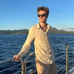 Dan Stauffer - @dan_stauffer16 - Instagram