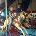 Dan Stauffer - Facebook