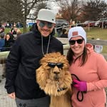 Dan Stauffer - @dsstauff19 - Instagram