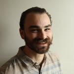 Dan Stauffer | Emotional Health Consultant - @danstauffer_ - Instagram