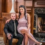 Daniel Stauffer - @danstauffer38 - Instagram