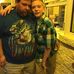 Daniel Stauffer - Facebook