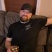 Daniel Stauffer - Facebook