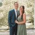 Daniel Stauffer - Facebook