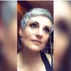 Daniela Stauffer - @danielastauffer0 - TikTok
