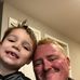Danny Stauffer - Facebook
