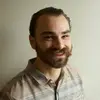 danstauffer_ - @danstauffer_ - TikTok