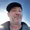 Danteolei - @danstauffer0 - TikTok