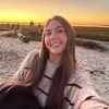 D A N I E L L E - @danisteelman2 - TikTok