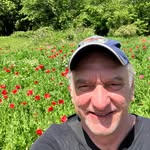 Dan Steelman - @dan.steelman.37 - Instagram