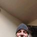 Dan Steelmon - Facebook