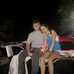 Daniel Steelman - Facebook
