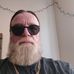 Danny Steelman - Facebook