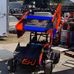 Dan Steffey - Facebook