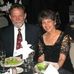 J Daniel Steffey - Facebook