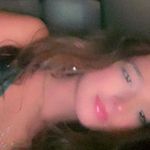 Kristian Steffey - @kristian_steffey - Instagram
