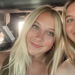 Morgan Steffey - @morgan.steffey - Instagram