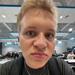 Owen Steffey - @owen_steffey - Instagram